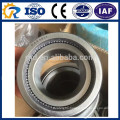 Needle Roller Bearings with Inner Ring without Cage NAV4011